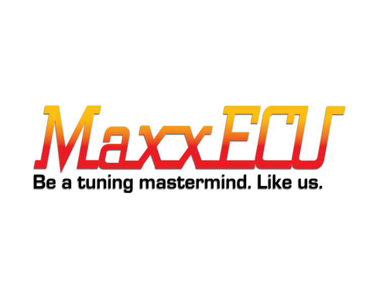 MaxxECU